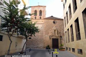 28 LA CATHEDRALE ET LE FORTERESSE DE L INCARNATION (25)